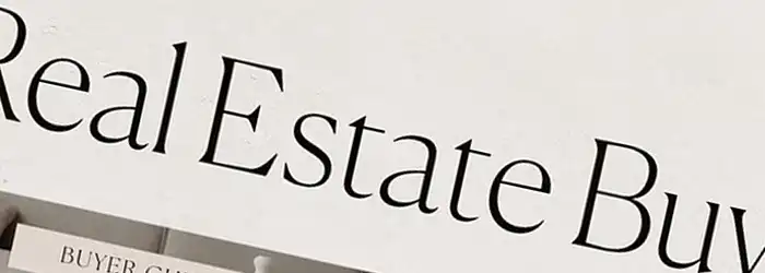 content stratgey part 01