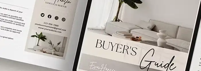 content stratgey part 03