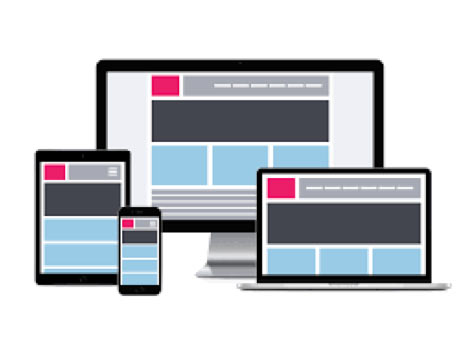 Why a responsive website is a must have... Why a responsive website is a must have...