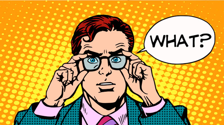 Why you should not build your own website Why you should not build your own website