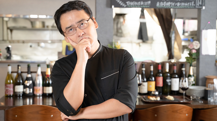 8 simple seo tips to boost your restaurant website