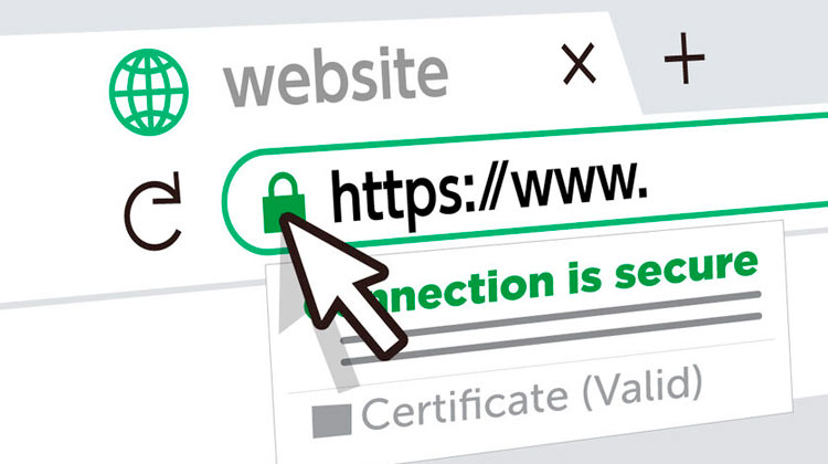 What is the hype about SSL certificates? What is the hype about SSL certificates?