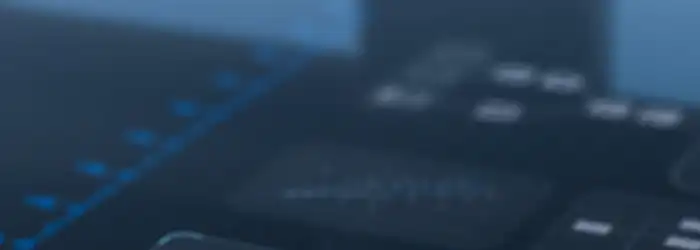 stats analytic dashboard part 01