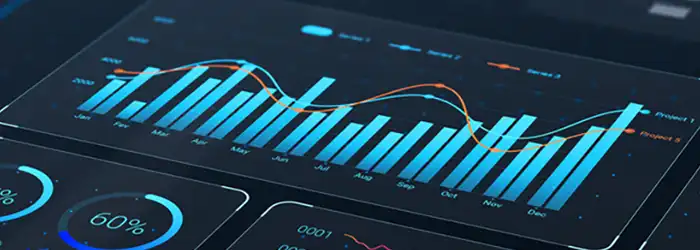 stats analytic dashboard part 02