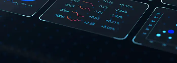 stats analytic dashboard part 03