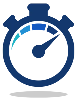 stop watch icon