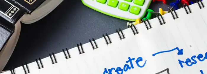 marketing stratget real estate part 01