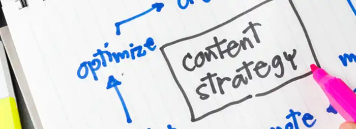 marketing stratget real estate part 02