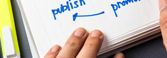 marketing stratget real estate part 03