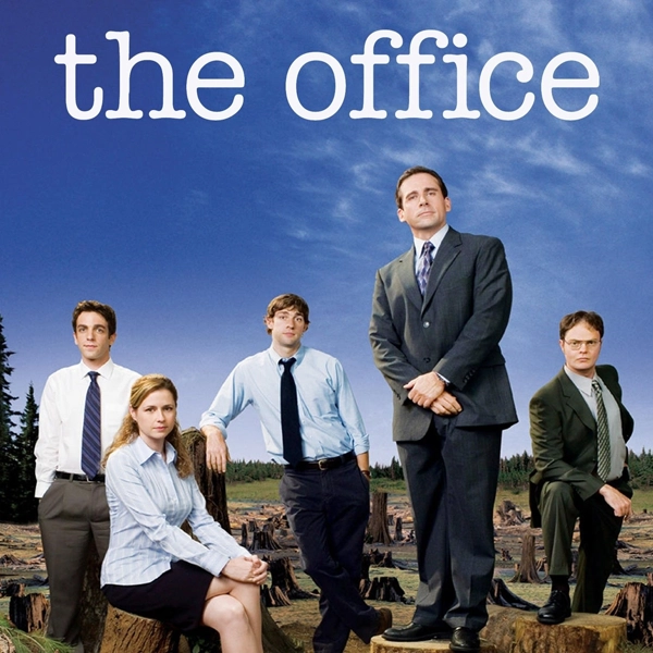 think design build blueprints