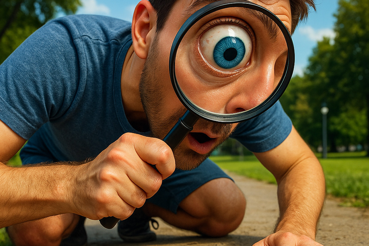 Mastering Meta Descriptions: Your SEO Secret Weapon