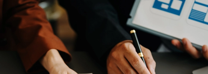 desktop bible coffee notes joornal