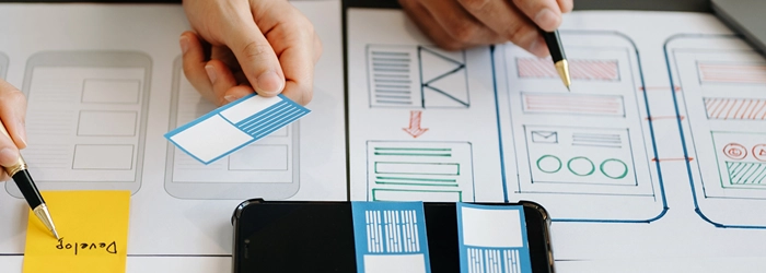 desktop bible coffee notes joornal