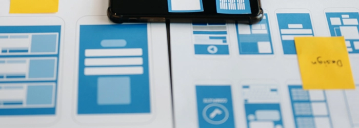 desktop bible coffee notes joornal